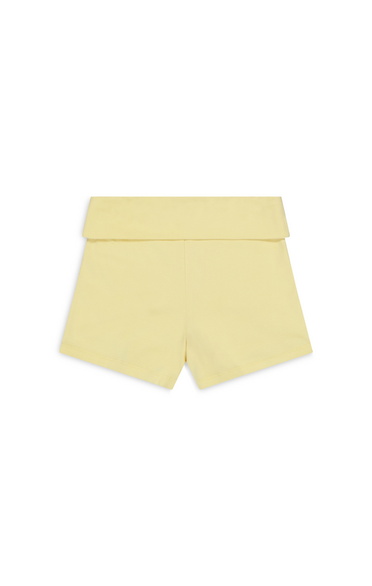 FREEZING SHORTS