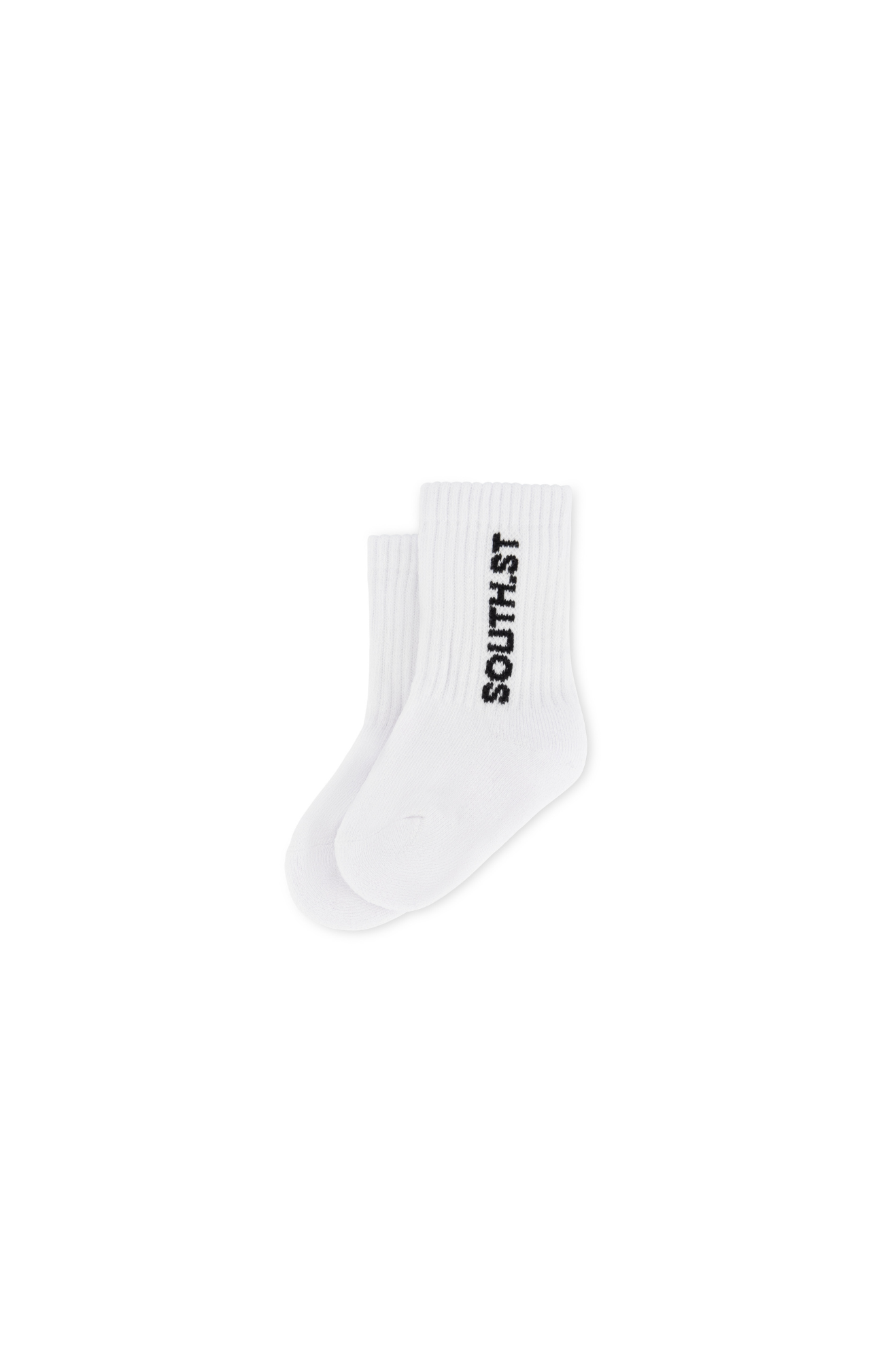 MINI CREW SOCKS