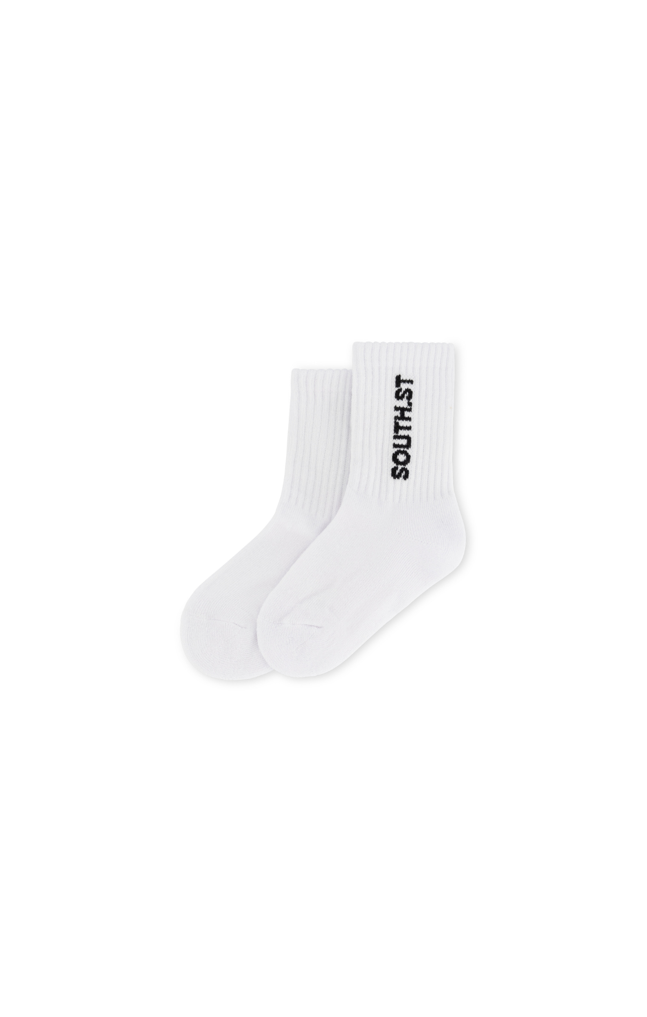 MINI CREW SOCKS