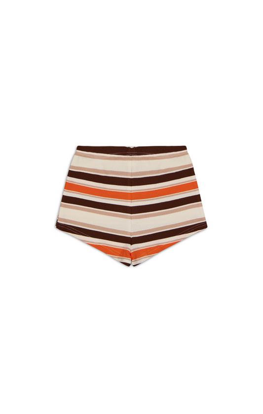 RIO MINI SHORTS