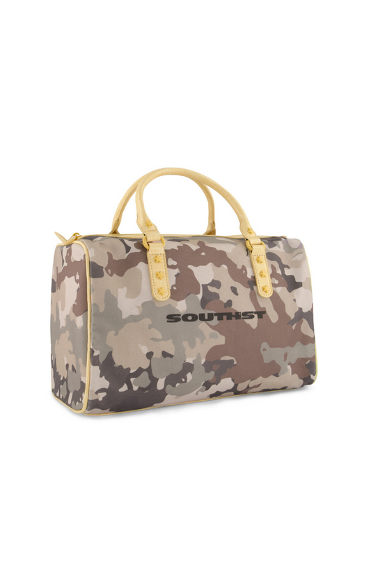 ARMY BAG