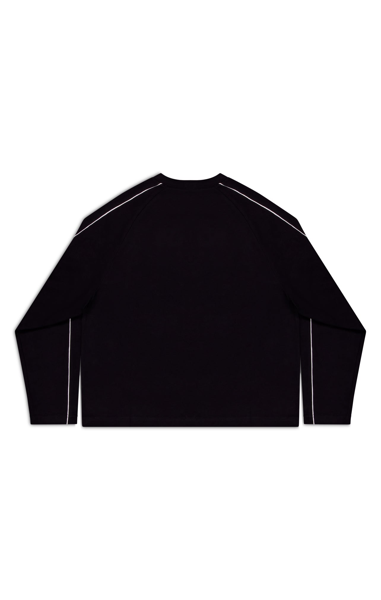 PLAYERS LONG SLEEVE