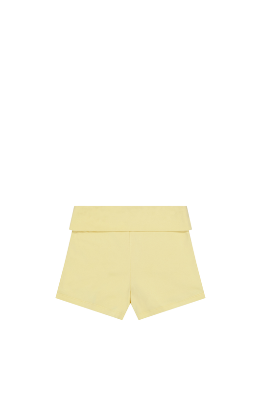 FREEZING SHORTS