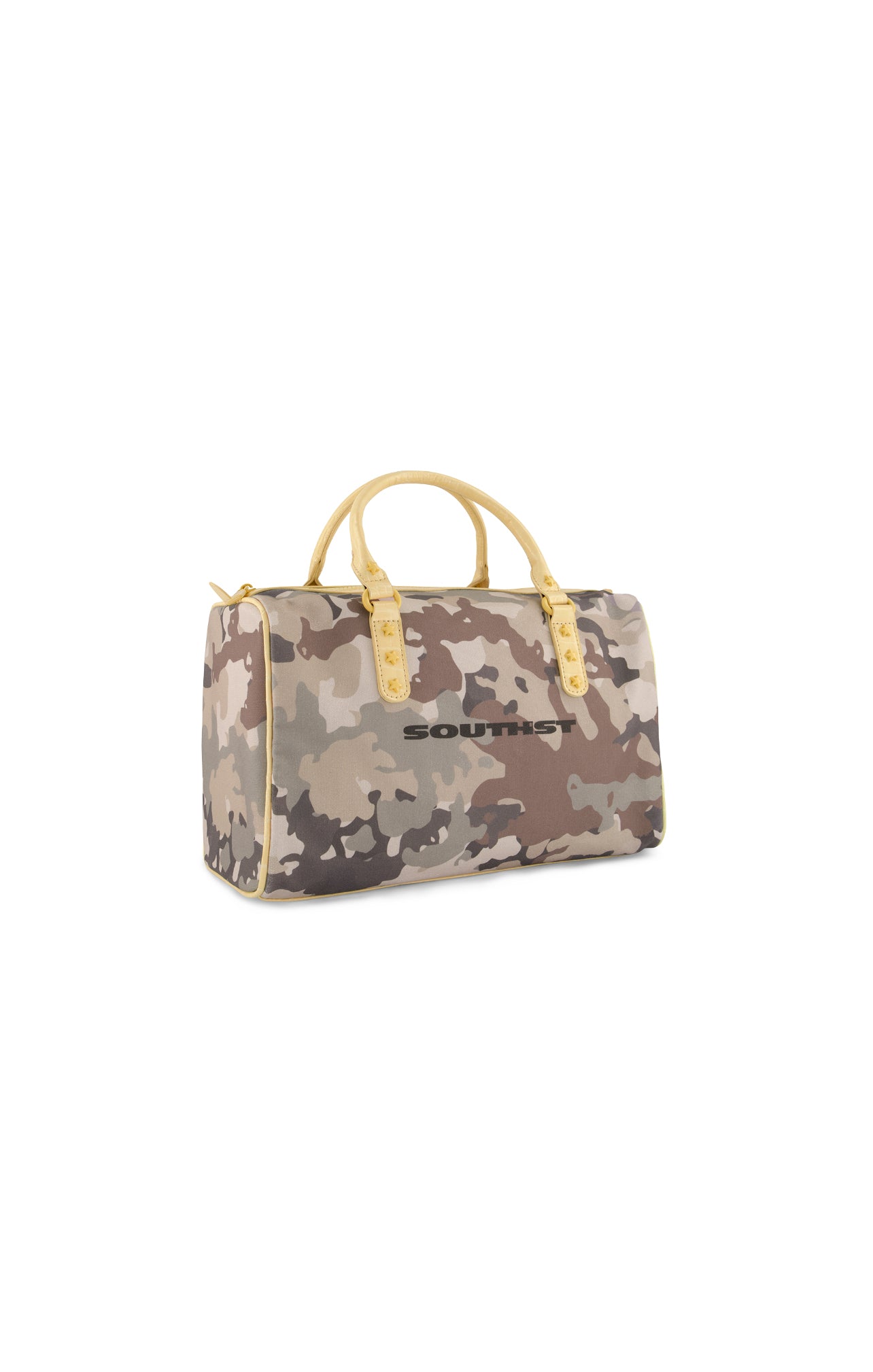 ARMY BAG
