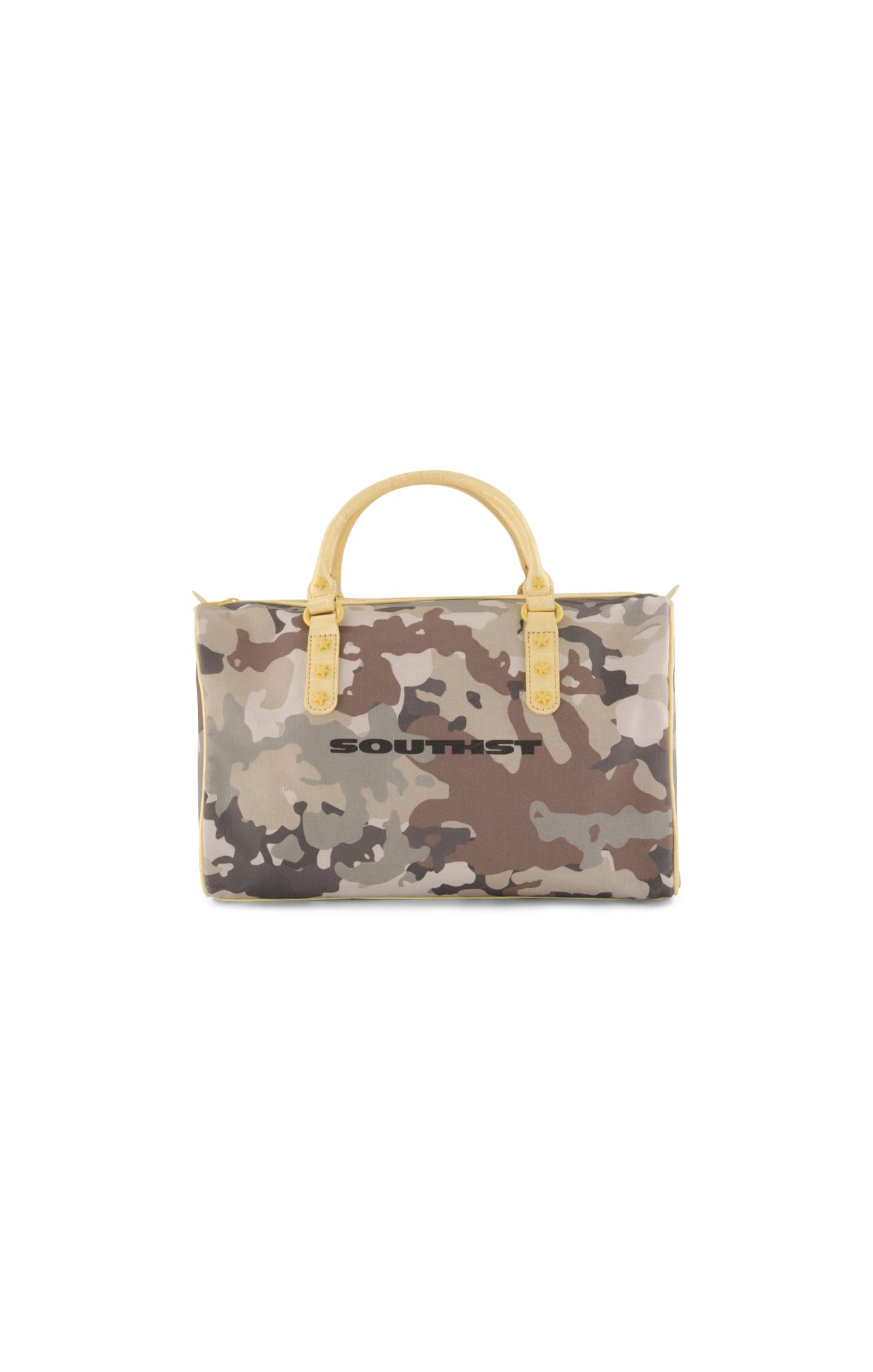 ARMY BAG