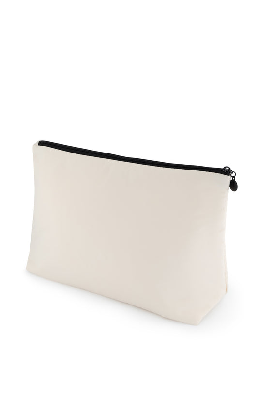 EMIRATES TRAVEL BAG - Large