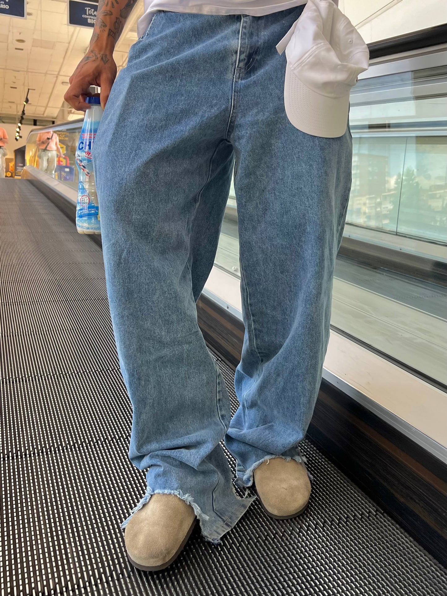 mens