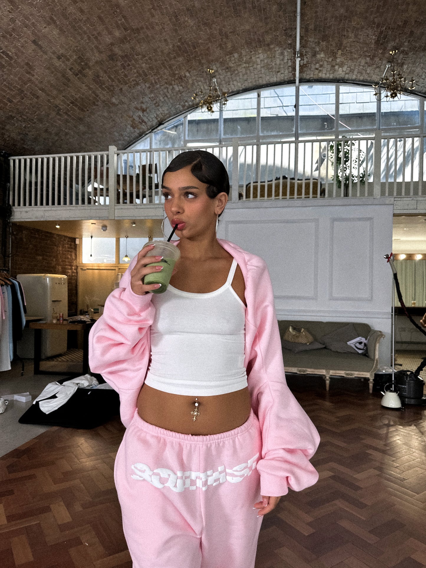 womens-hover