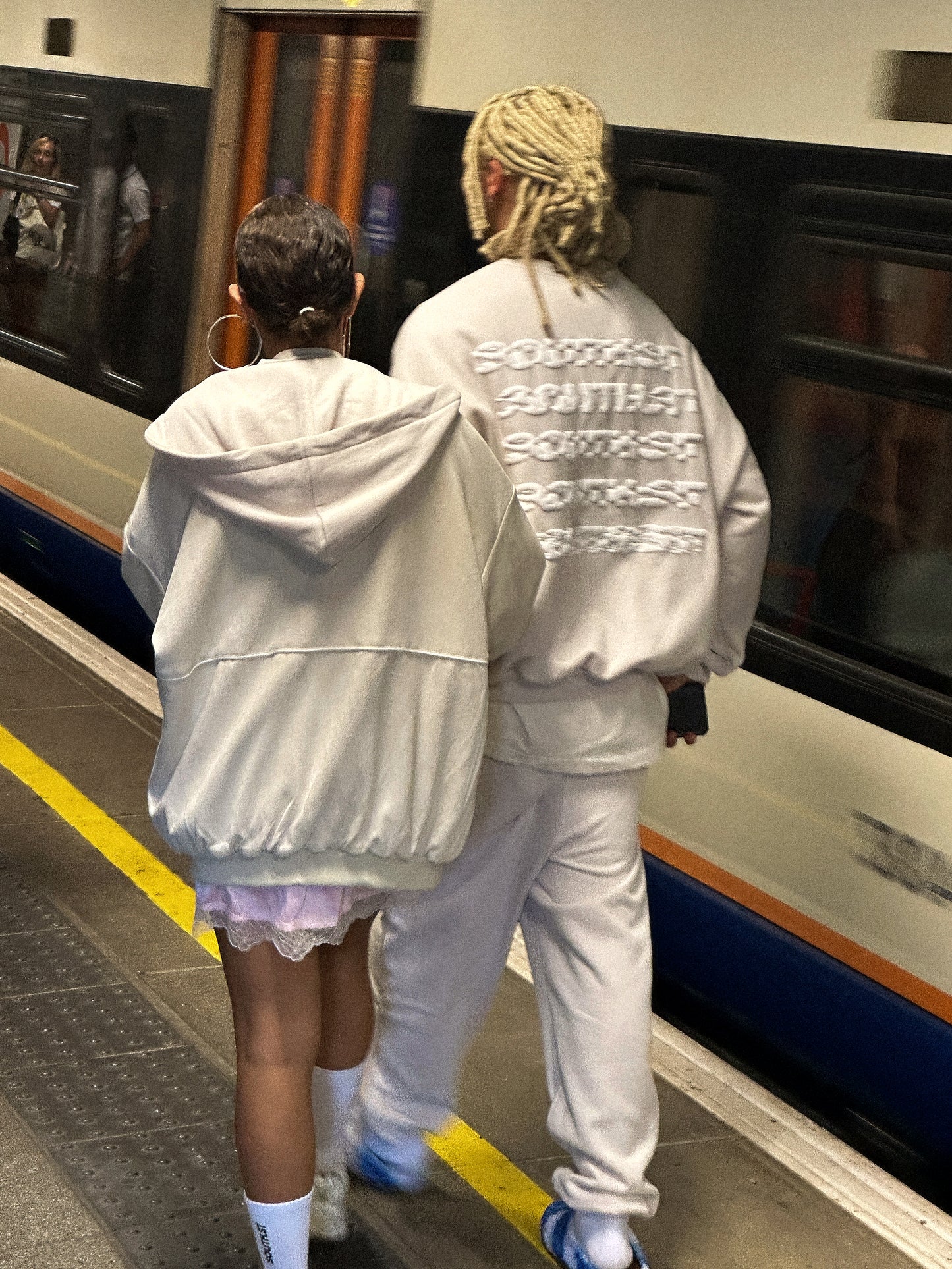 mens