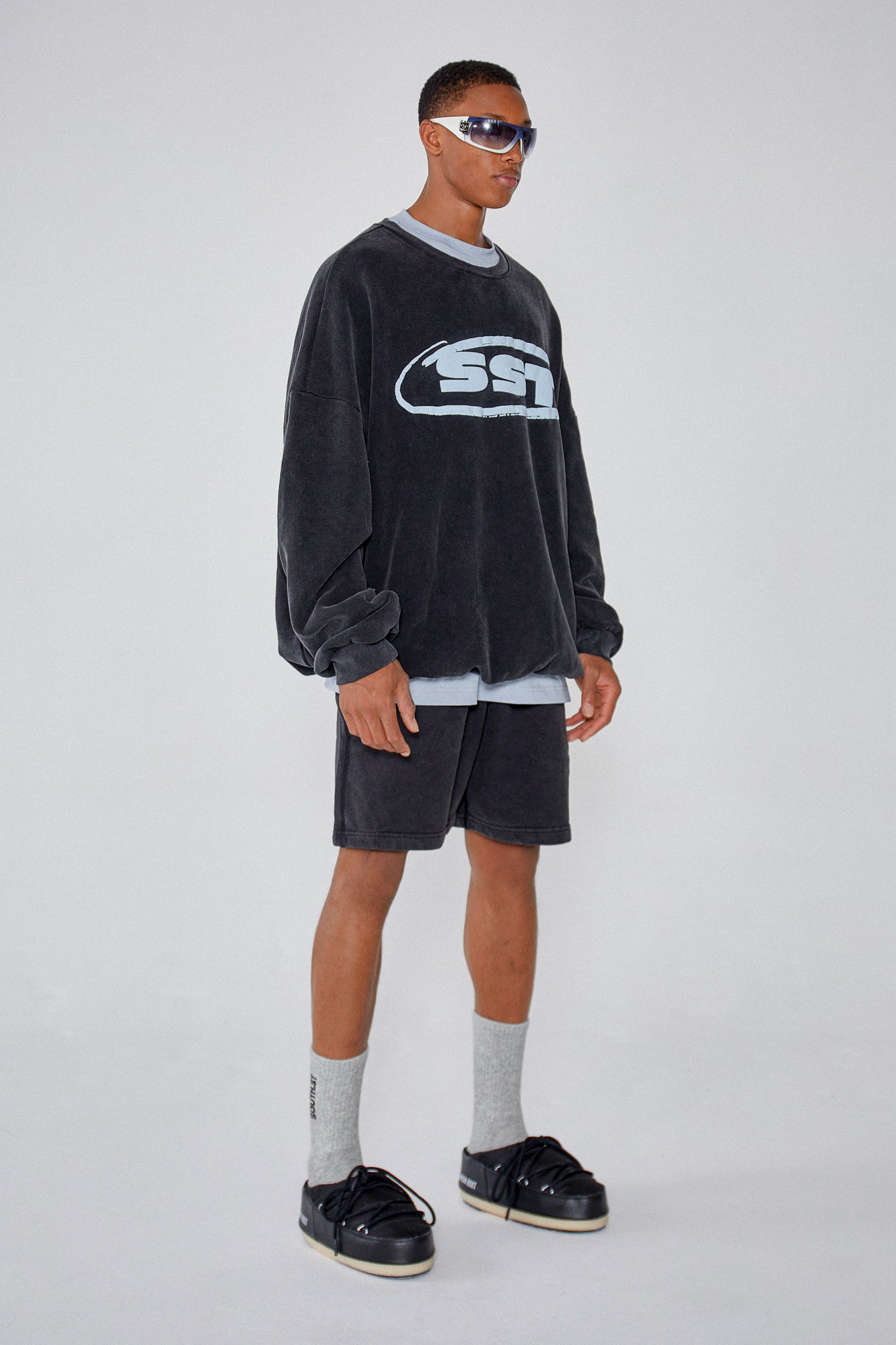 mens-hover