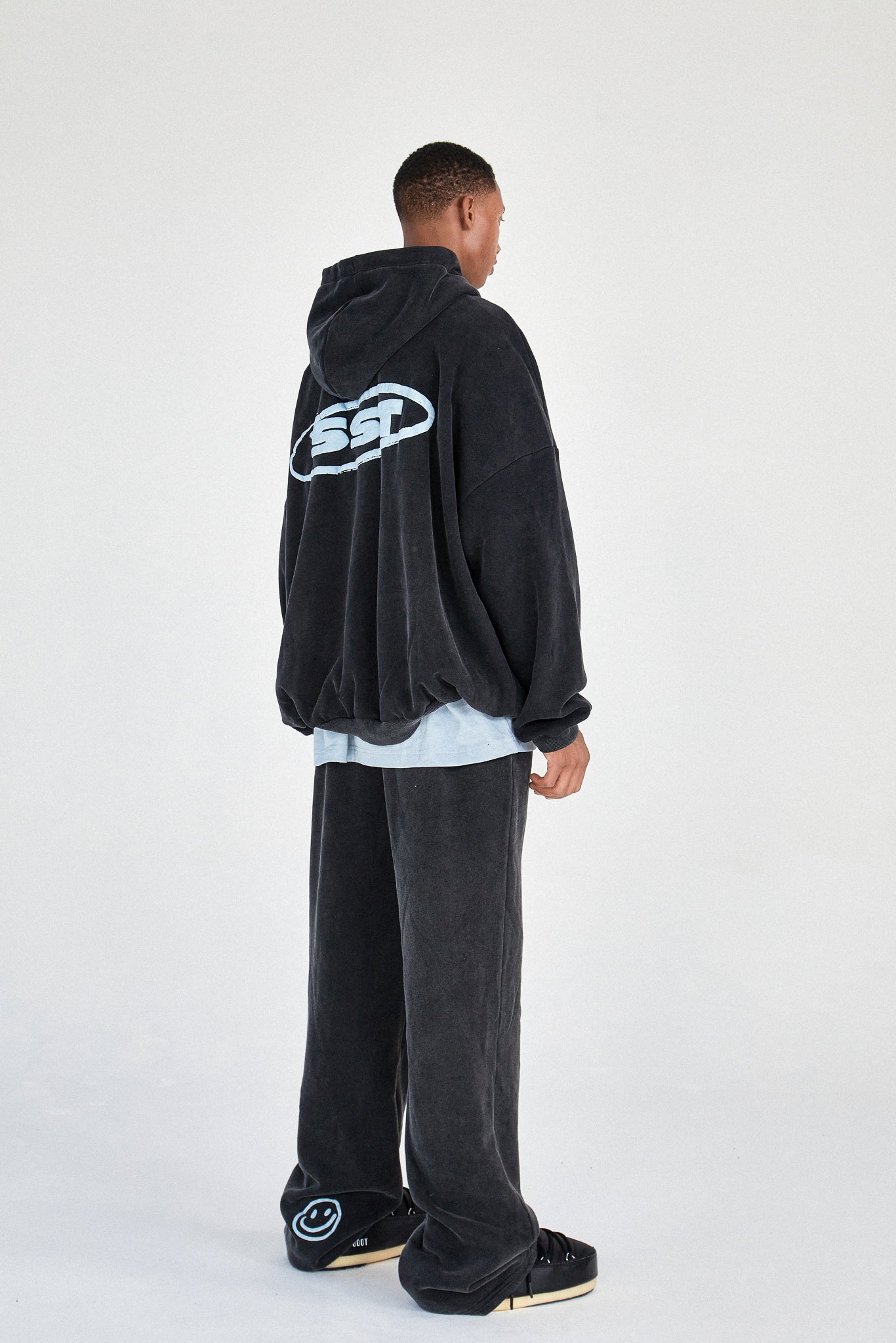 mens-hover