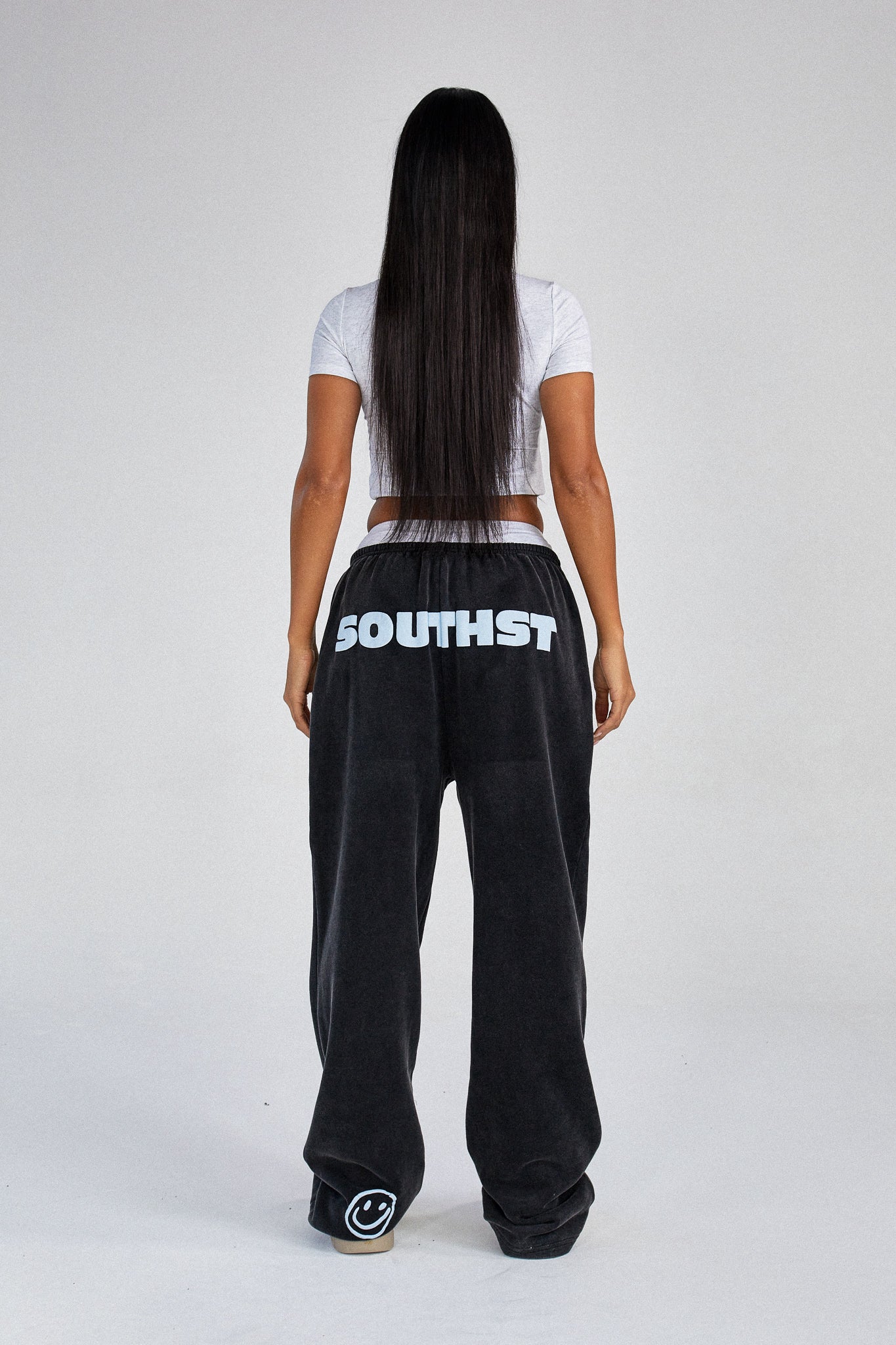 womens-hover