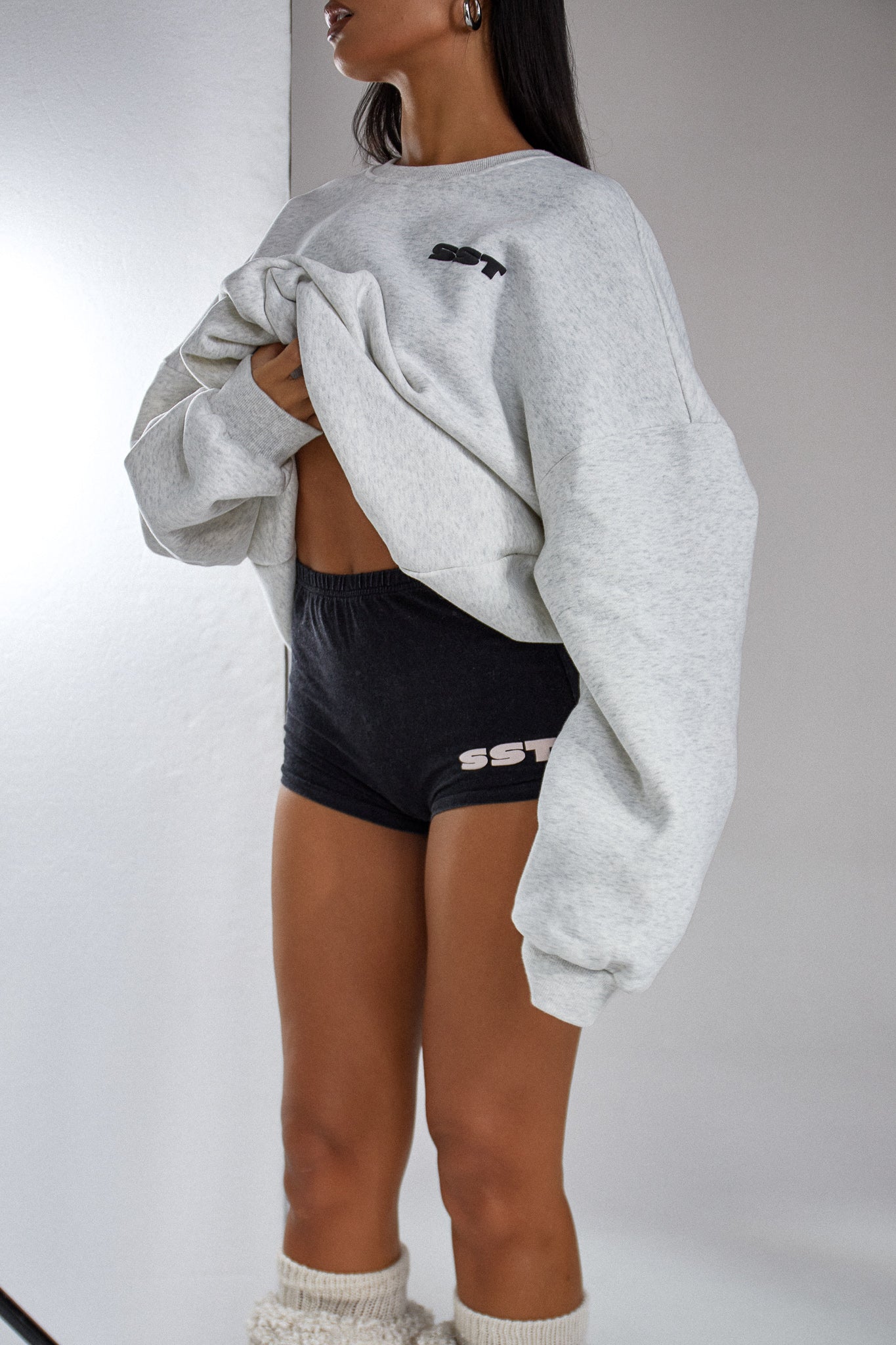 womens-hover