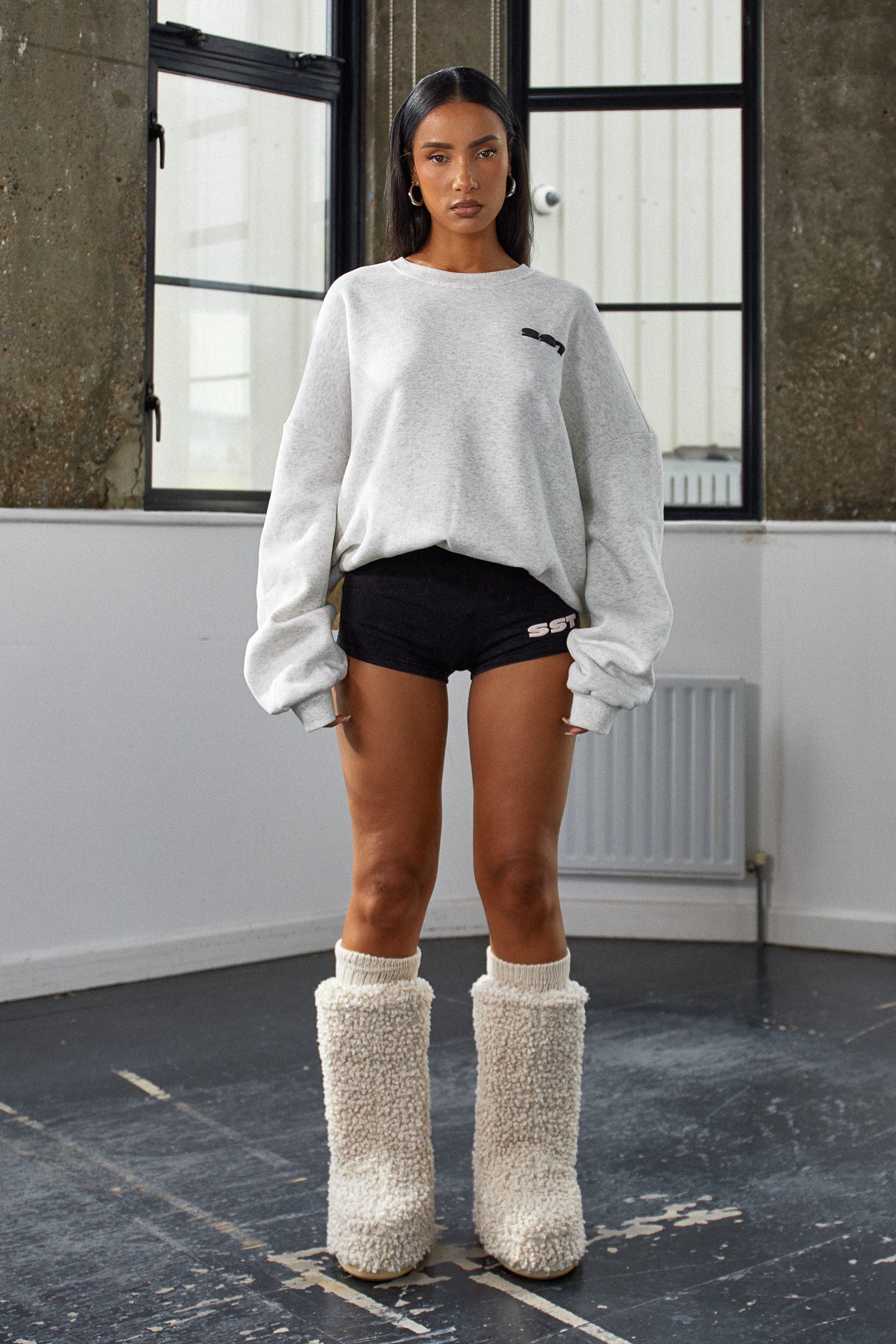 womens