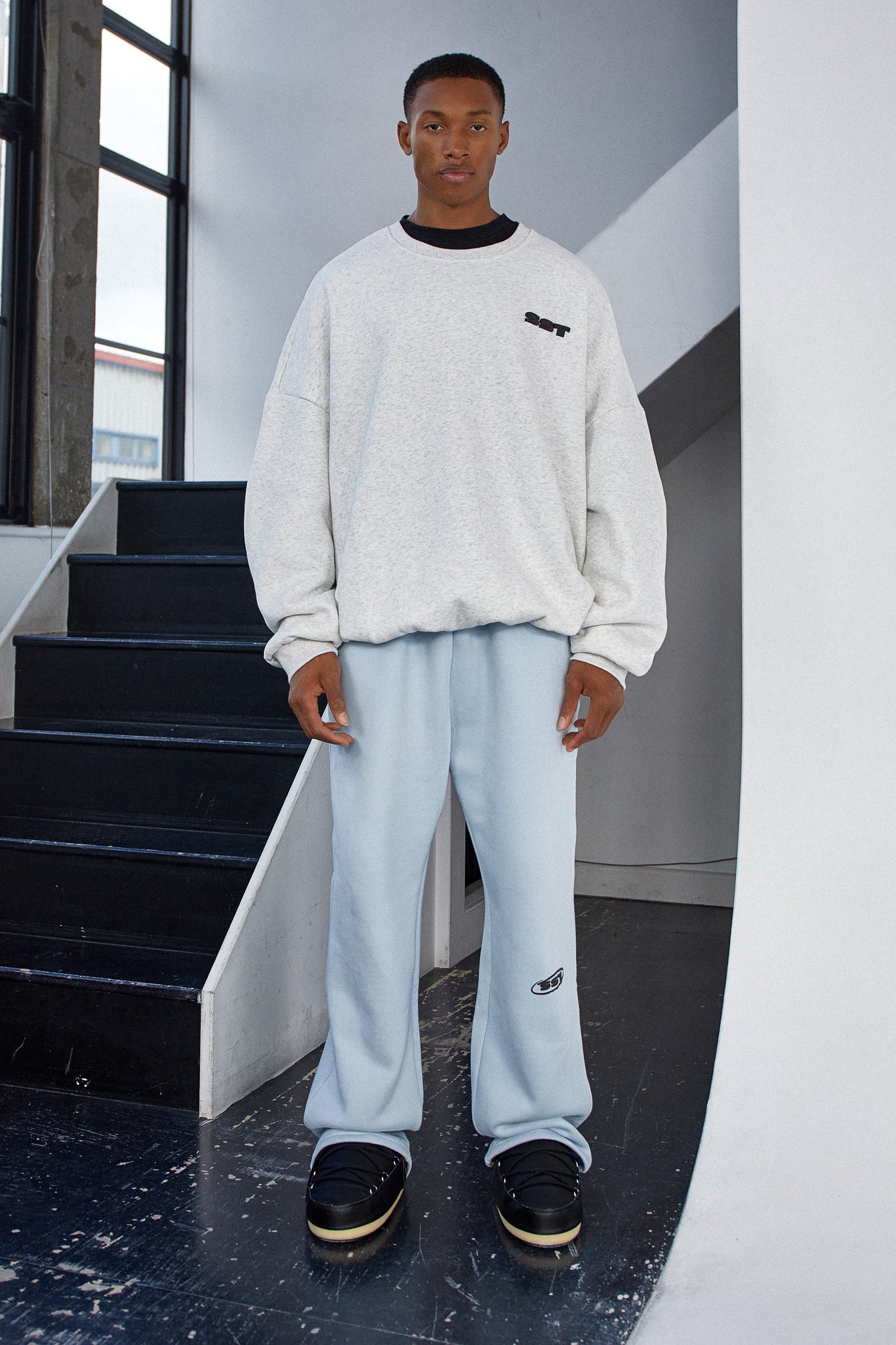 mens