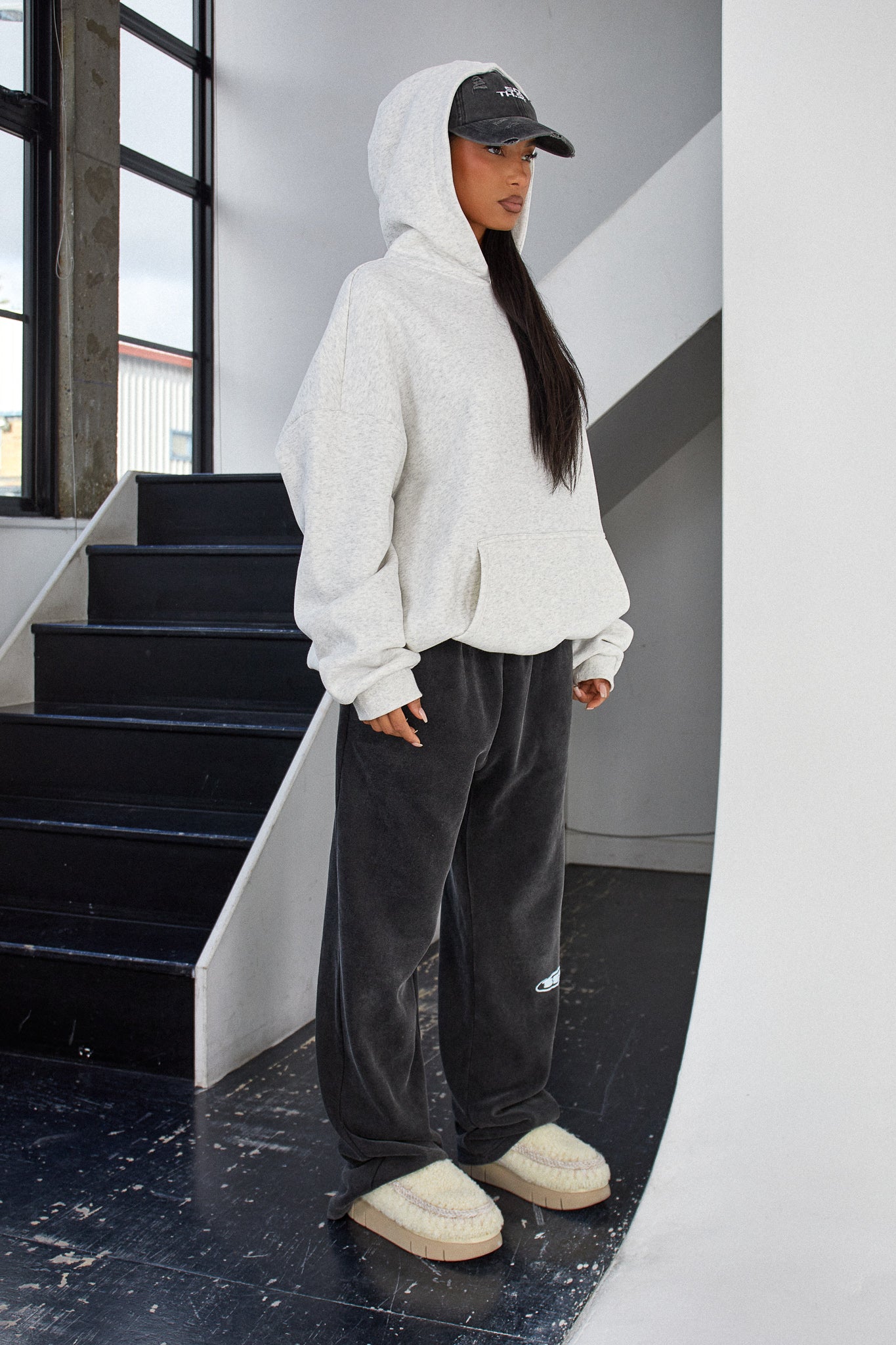 womens-hover