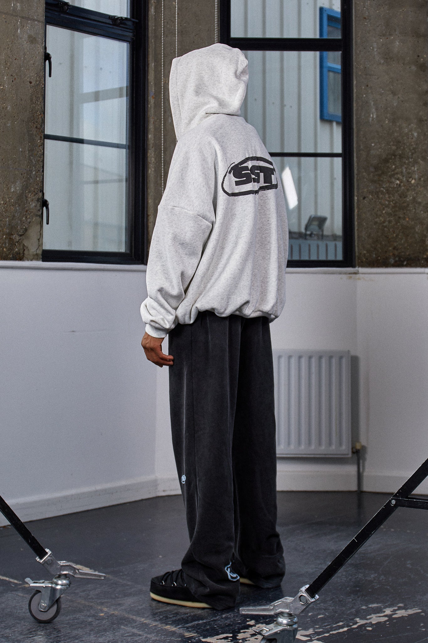 mens-hover