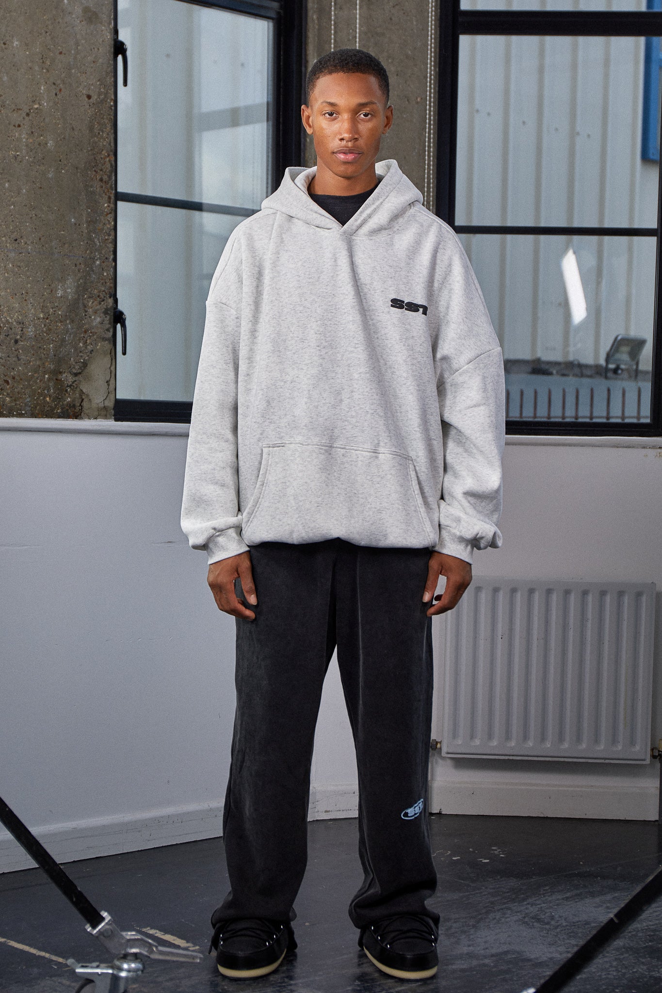 mens