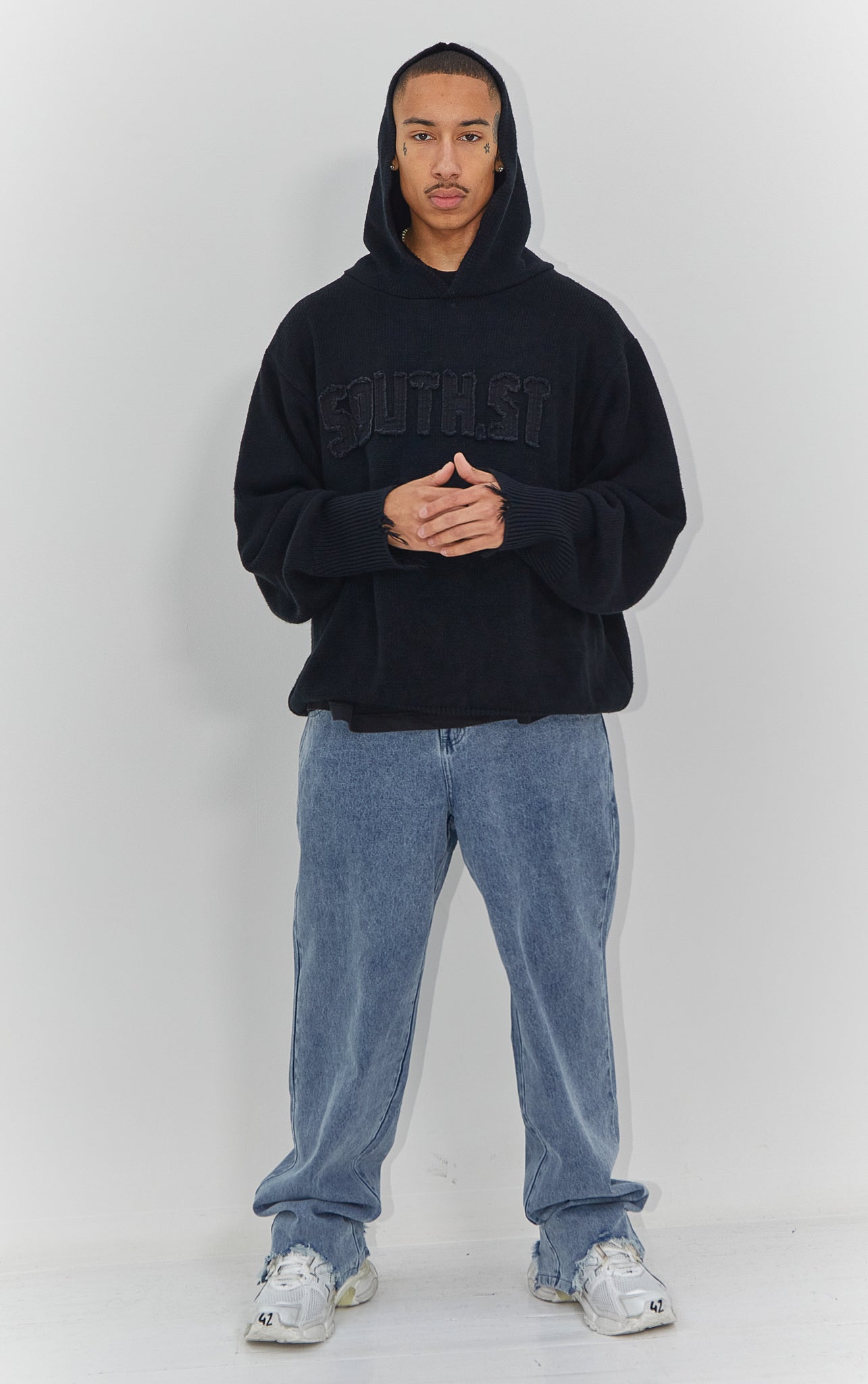 GENRE JEANS