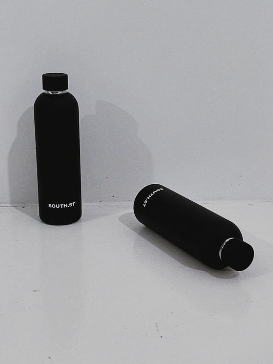 HYDRATE FLASK