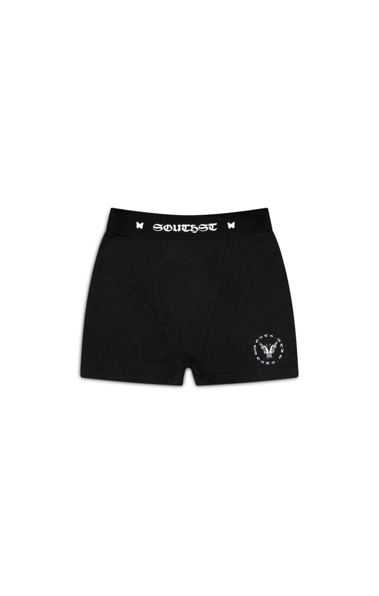 OLIVER CRONIN X SST BOY SHORTS ★PRE ACCESS★