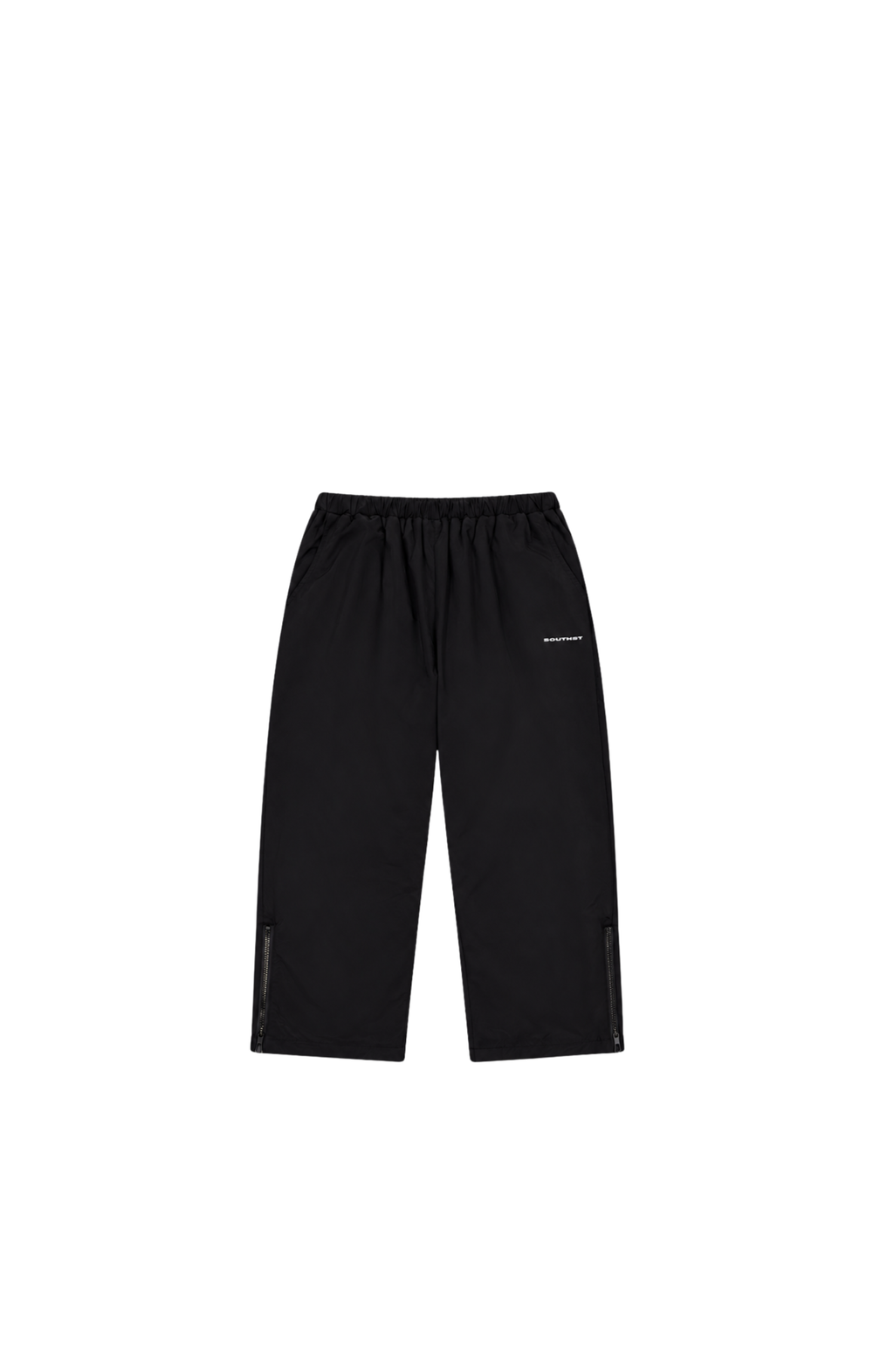 KIDS TRACK PANTS