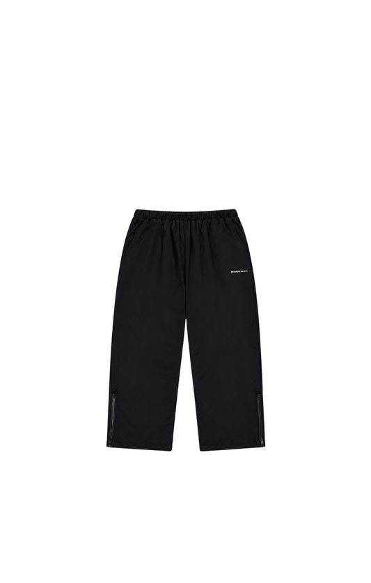 KIDS TRACK PANTS