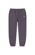 SST CUFFED SWEATPANTS - Washed Navy Grey