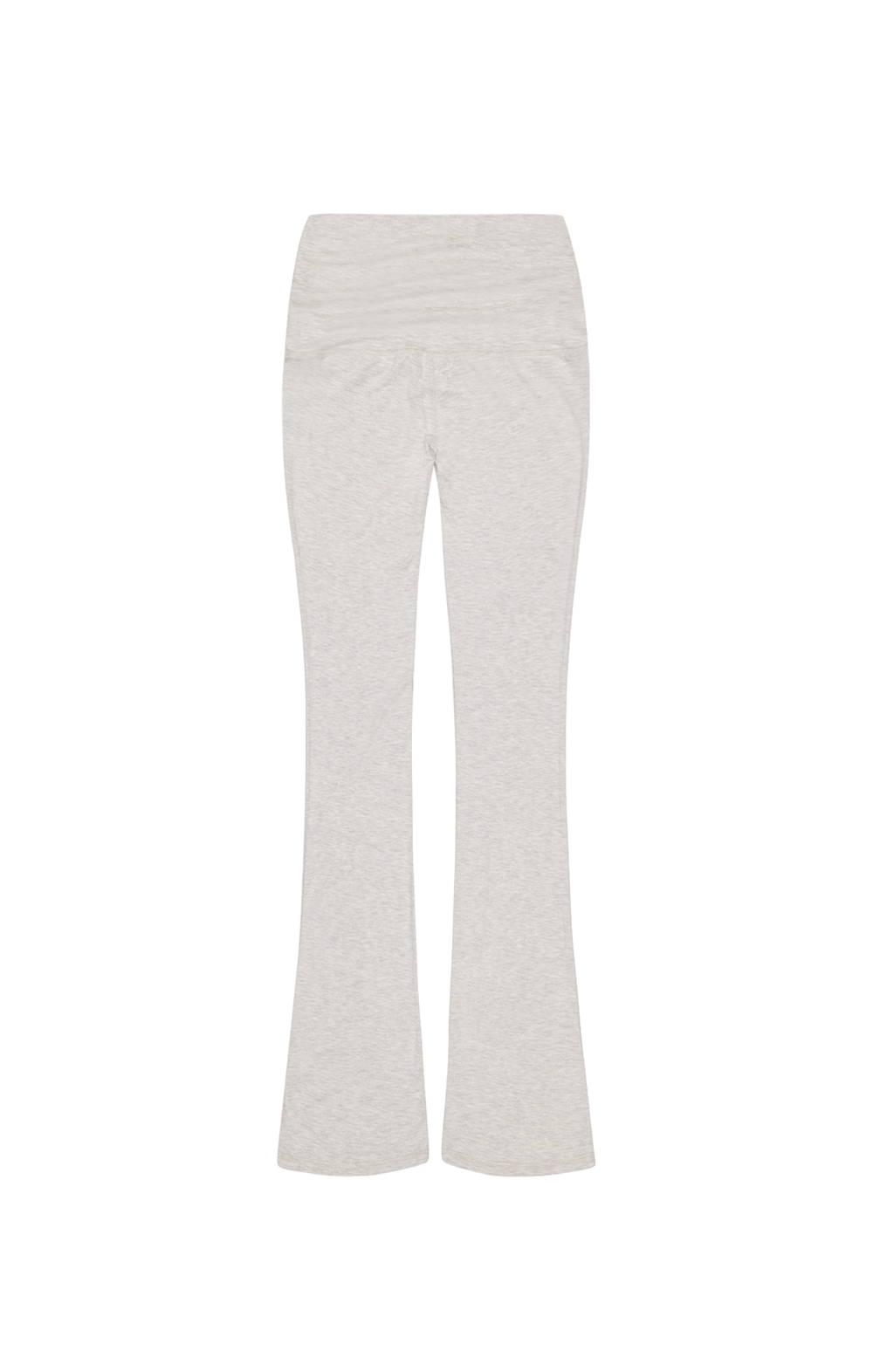 SST FOLD OVER PANTS