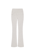 SST FOLD OVER PANTS