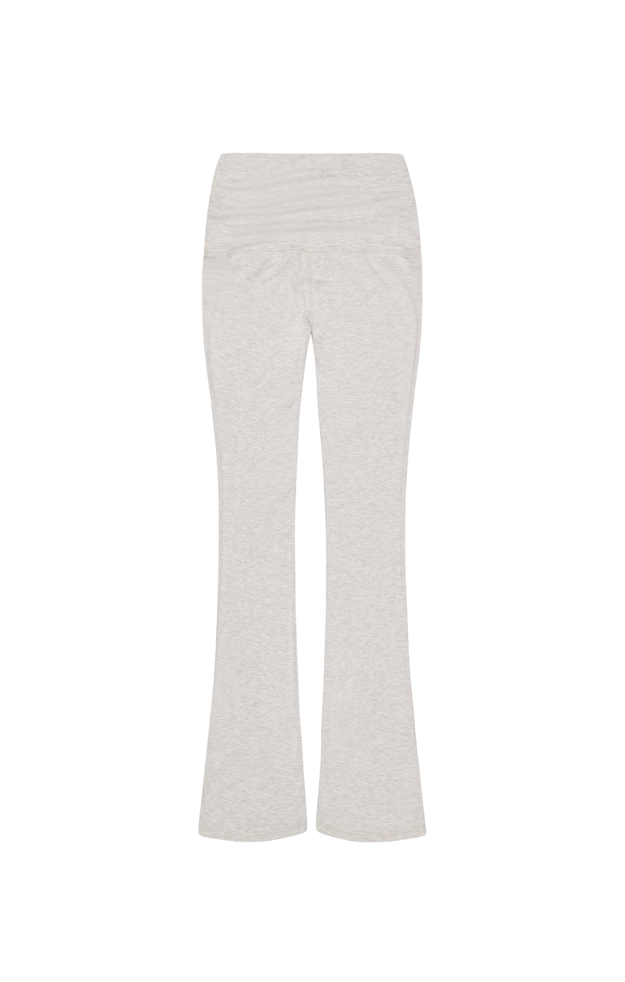 SST FOLD OVER PANTS