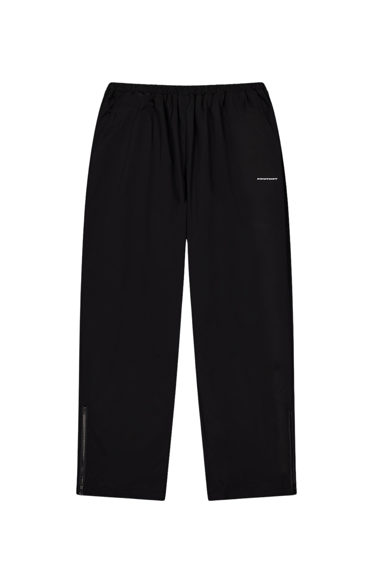 SST TRACK PANTS