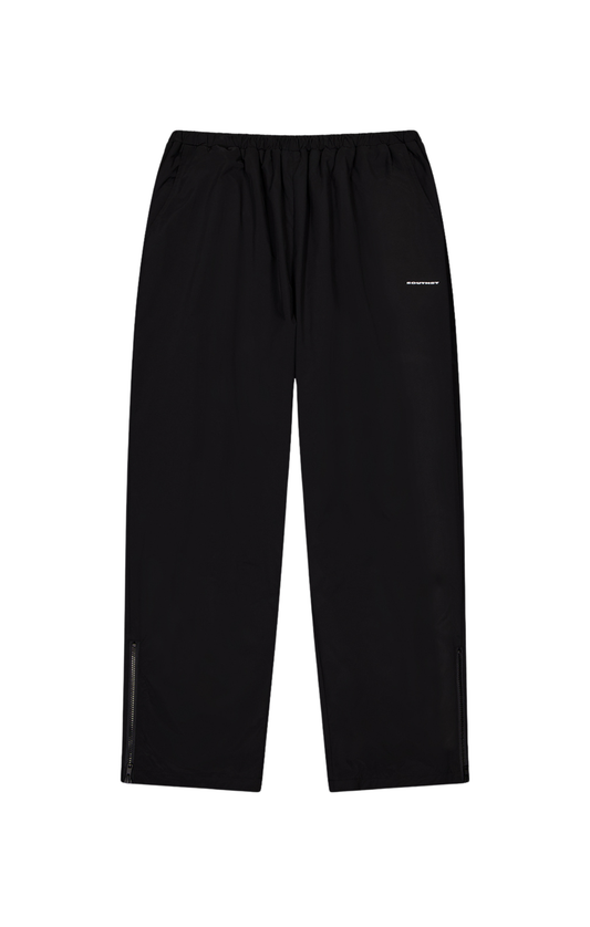 SST TRACK PANTS