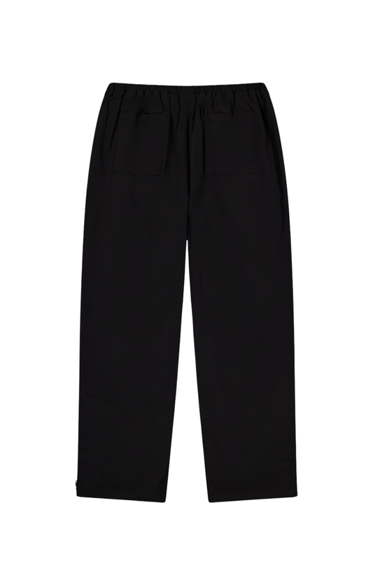 SST TRACK PANTS