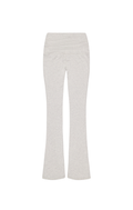 SST FOLD OVER PANTS