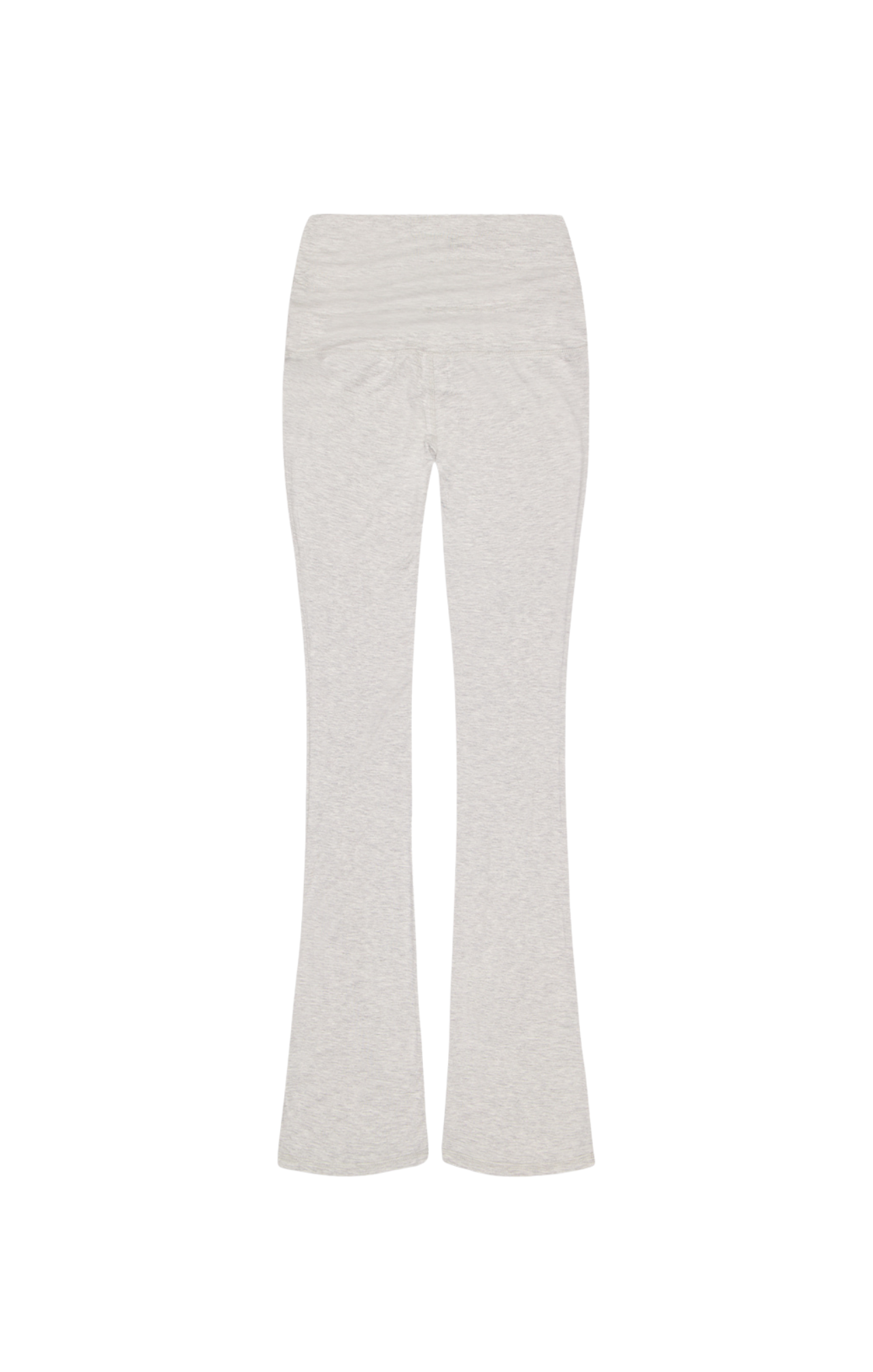 SST FOLD OVER PANTS