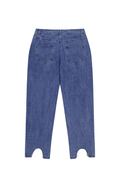 SST CROSSOVER JEANS