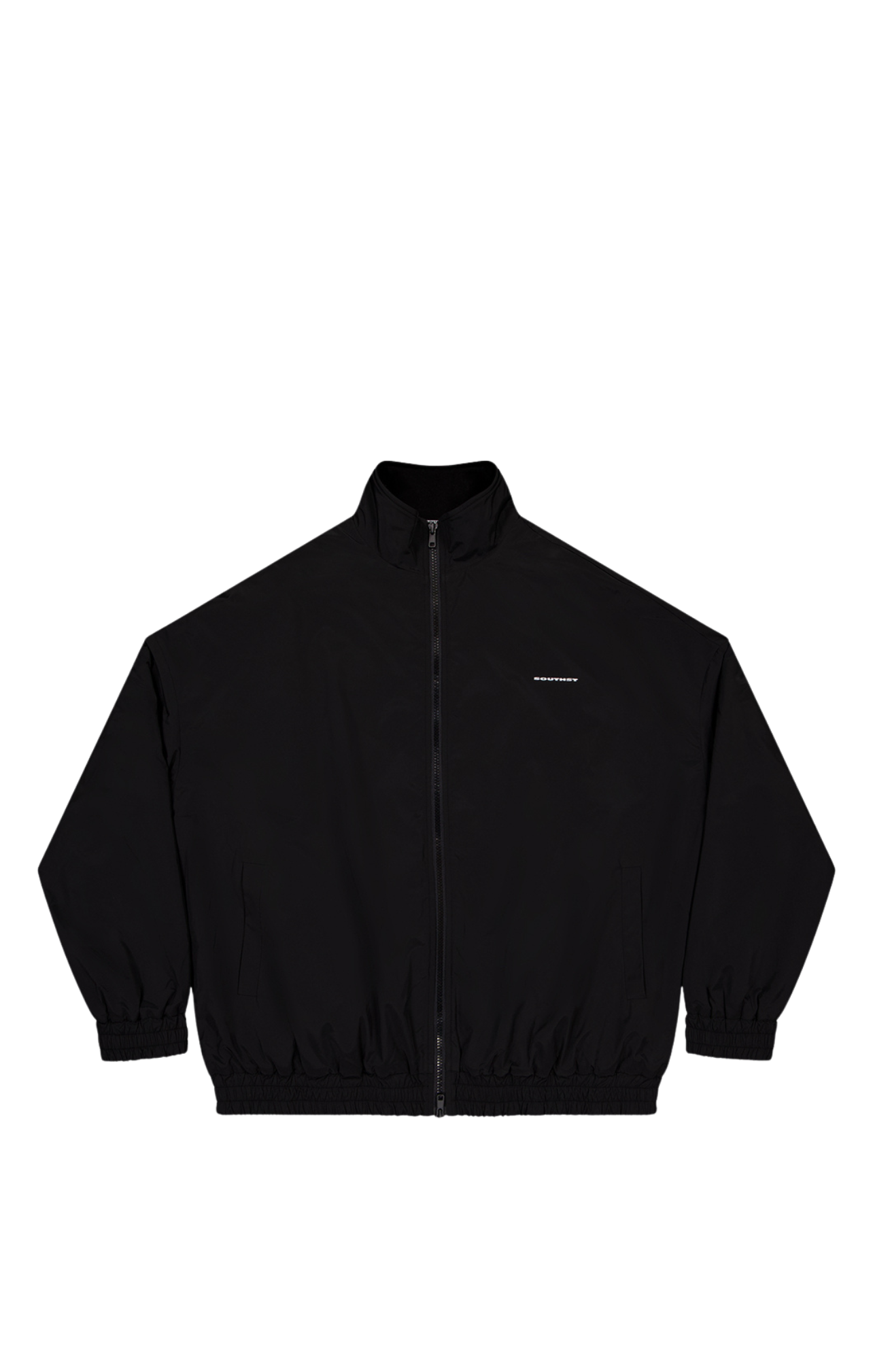 SST TRACK JACKET