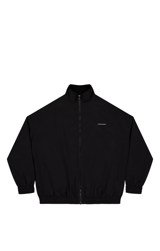 SST TRACK JACKET