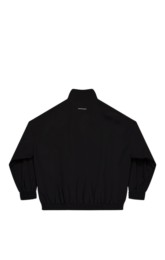 SST TRACK JACKET