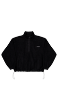 SST FLEECE PULLOVER