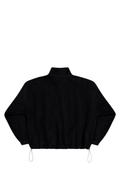 SST FLEECE PULLOVER