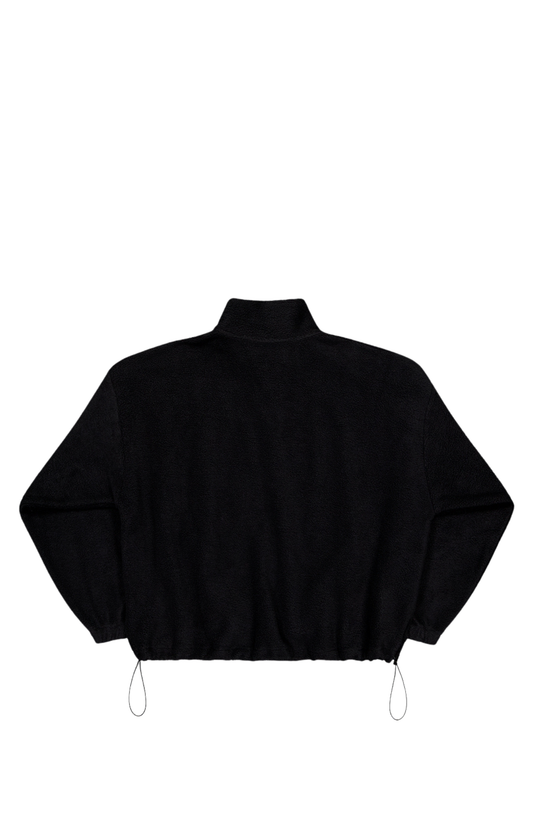 SST FLEECE PULLOVER