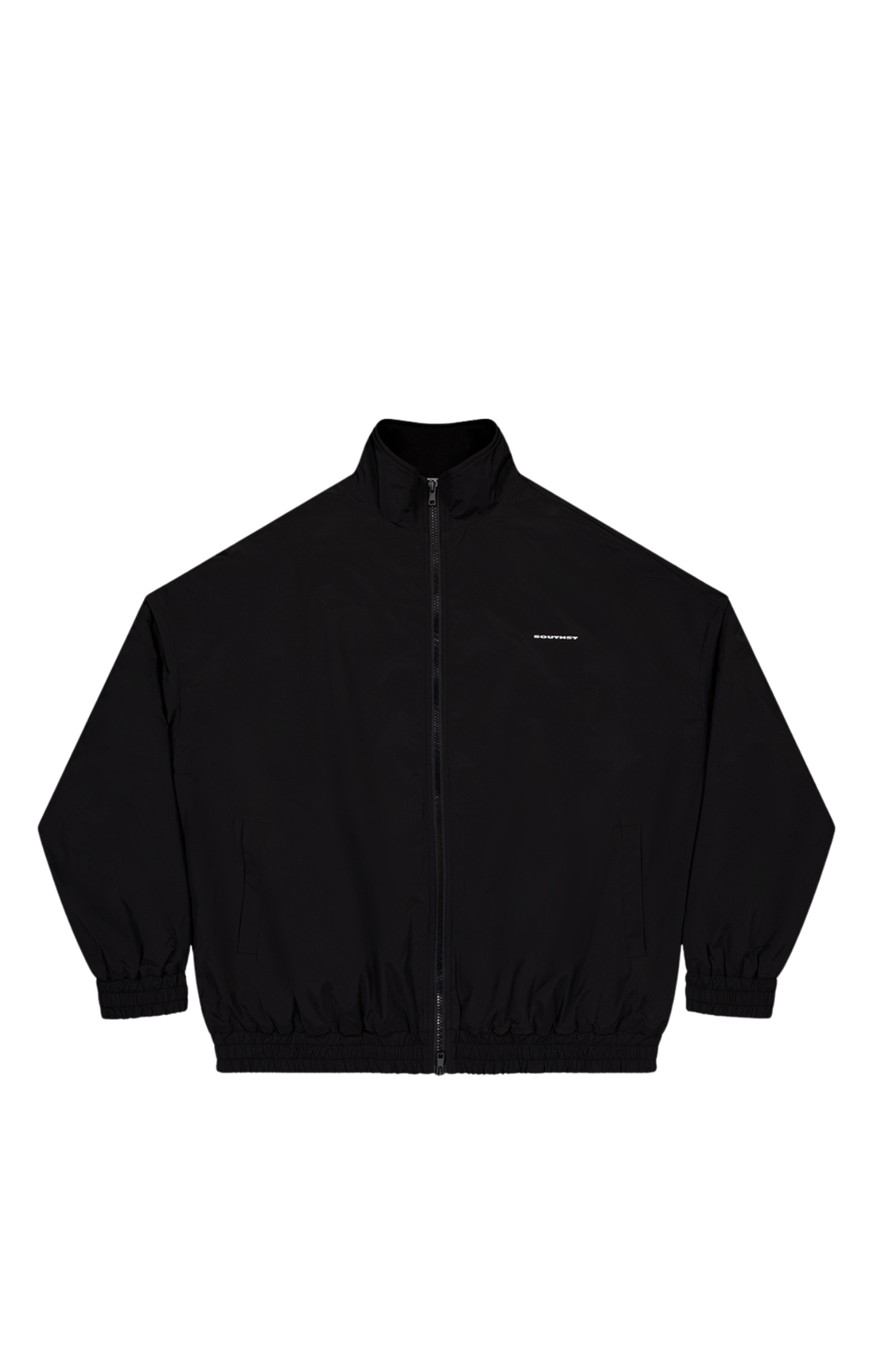SST TRACK JACKET