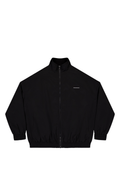SST TRACK JACKET