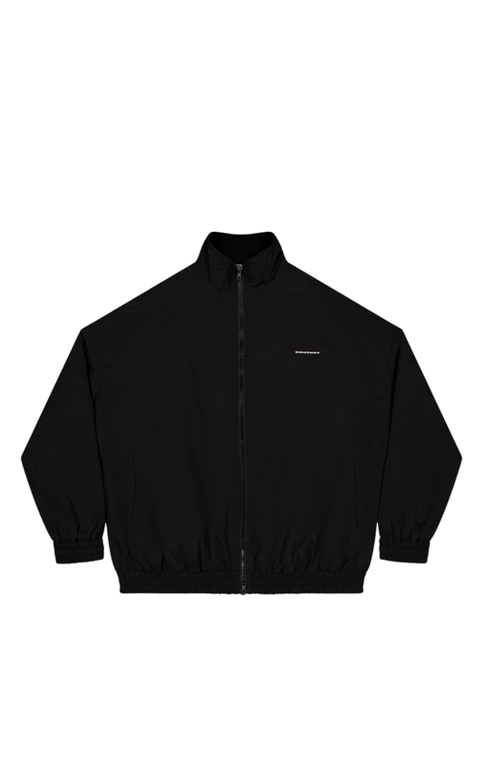 SST TRACK JACKET