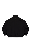 SST TRACK JACKET