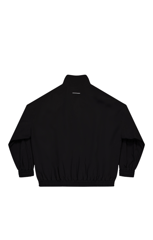 SST TRACK JACKET
