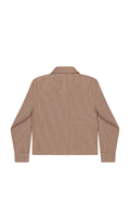 SST ROME CHECK SHIRT