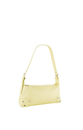 SOLEIL BAG - Yellow